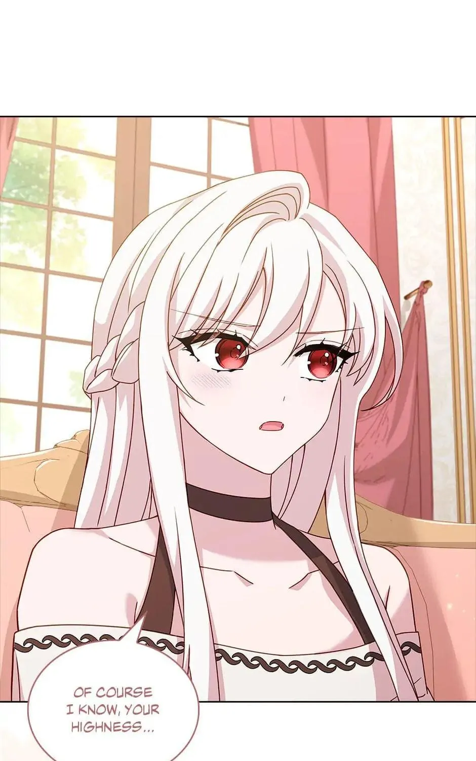 Read The Lady Needs a Break chapter 92 image 28 on Lezhin