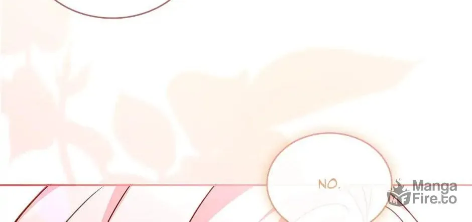 Read The Lady Needs a Break chapter 92 image 29 on Lezhin