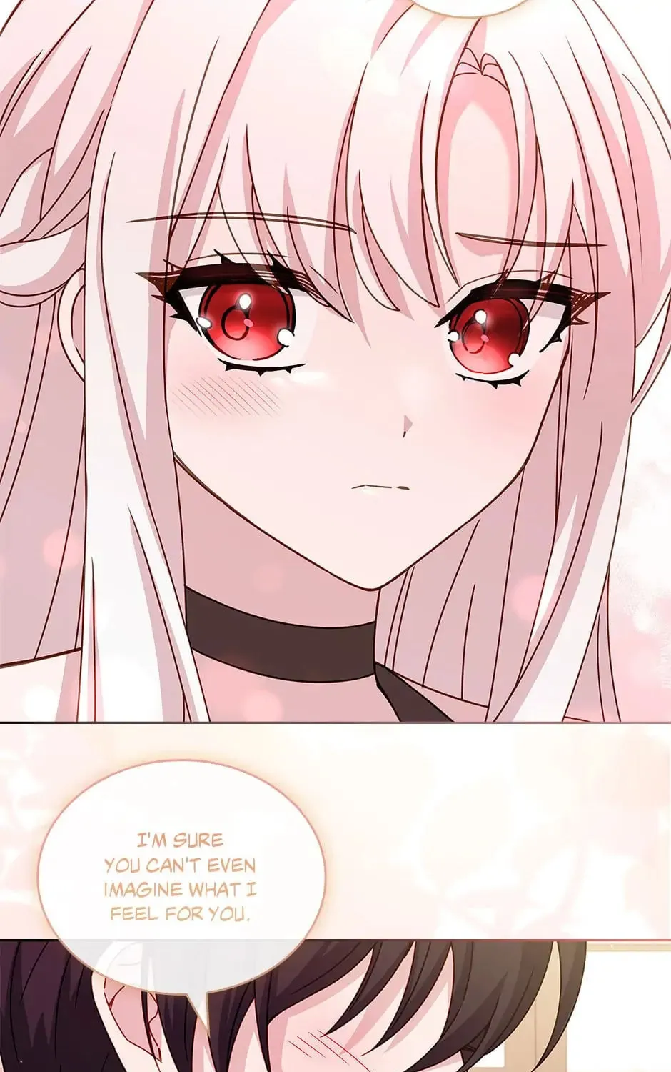Read The Lady Needs a Break chapter 92 image 30 on Lezhin