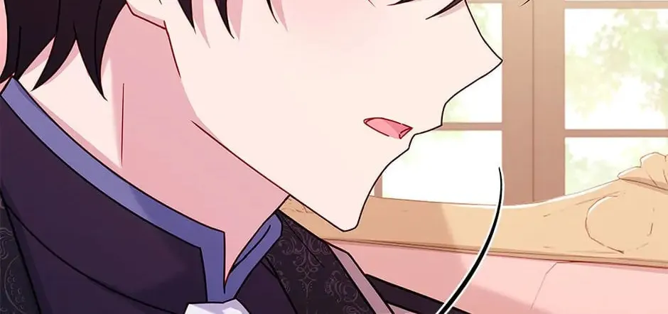 Read The Lady Needs a Break chapter 92 image 31 on Lezhin