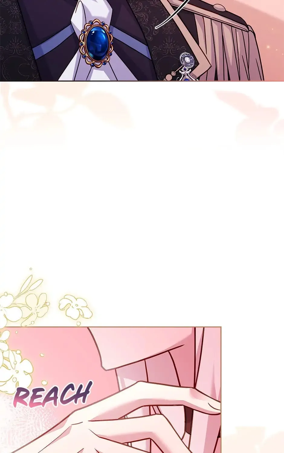 Read The Lady Needs a Break chapter 92 image 32 on Lezhin