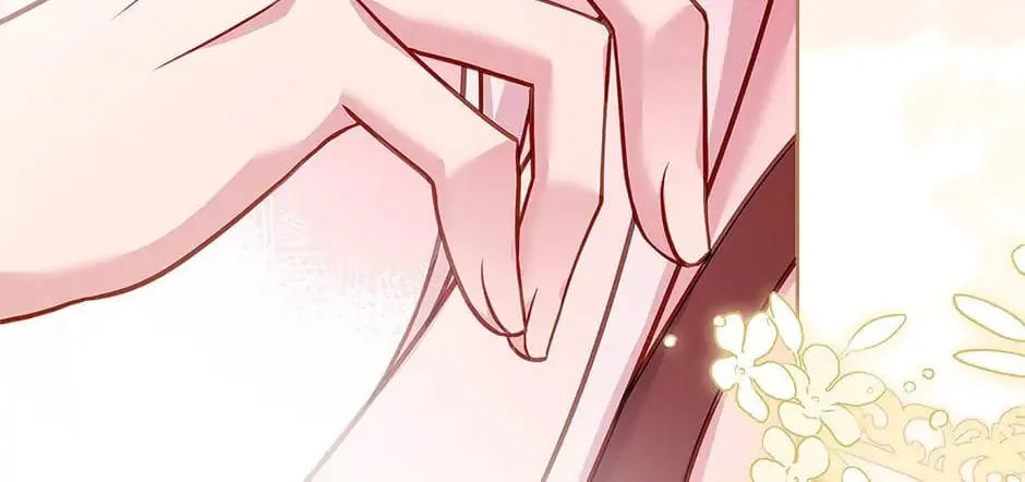 Read The Lady Needs a Break chapter 92 image 33 on Lezhin