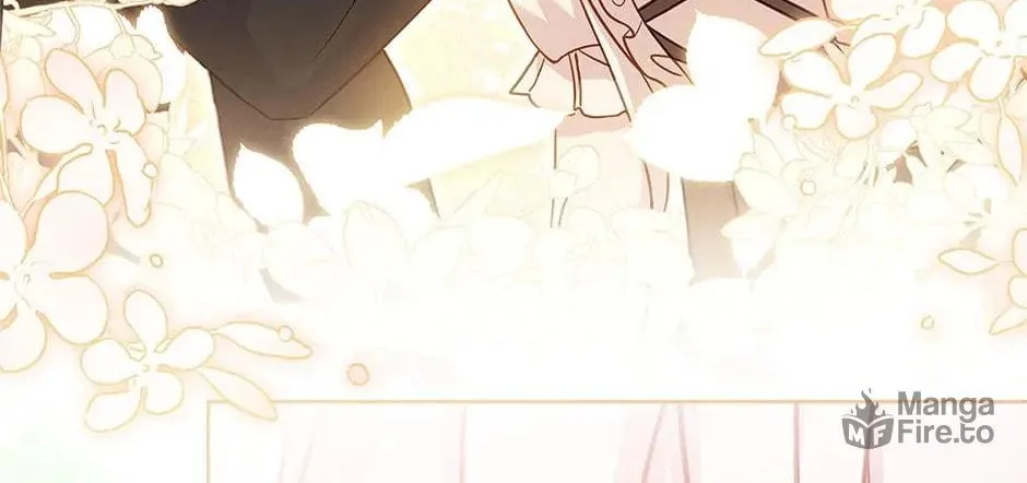 Read The Lady Needs a Break chapter 92 image 35 on Lezhin