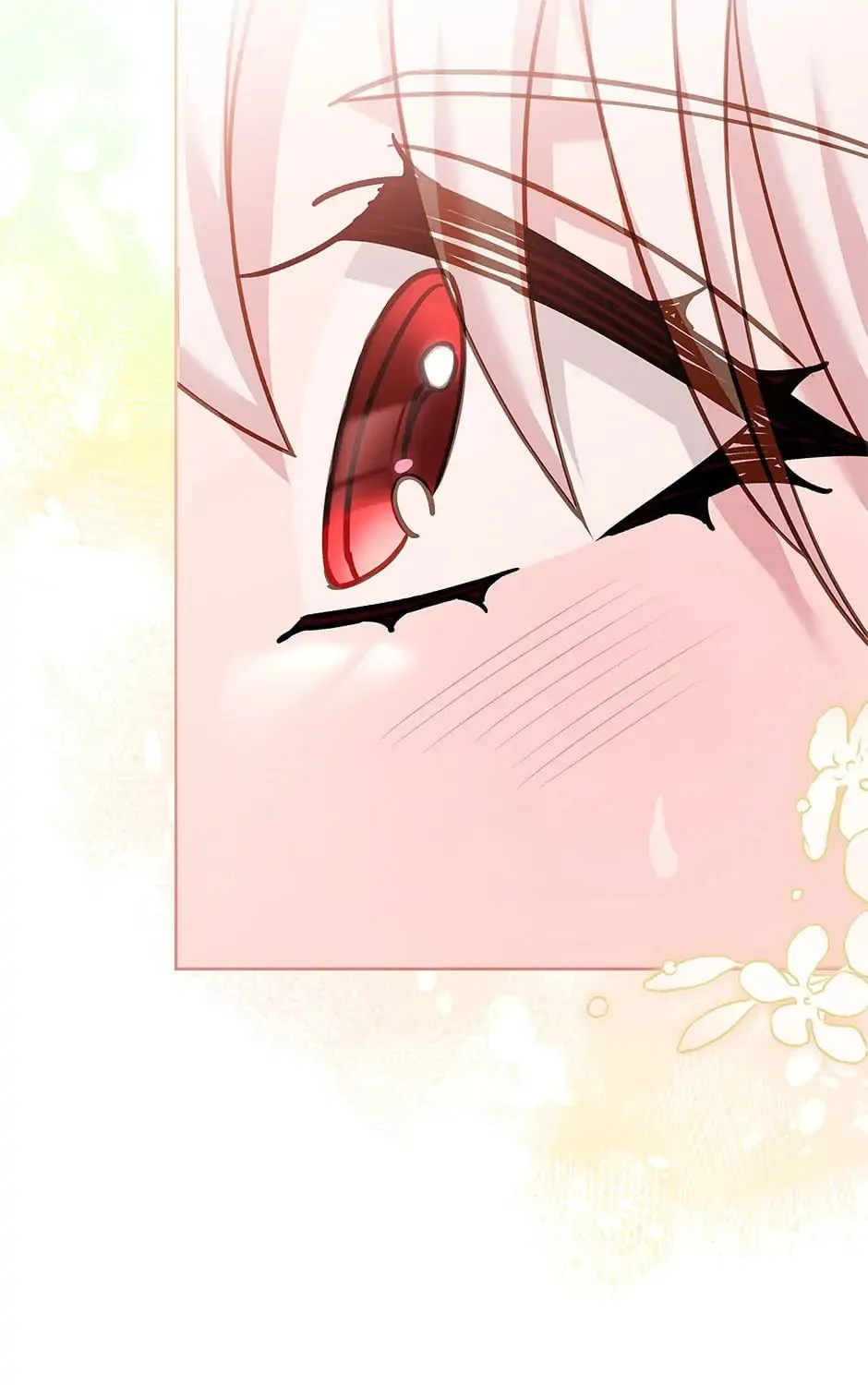 Read The Lady Needs a Break chapter 92 image 36 on Lezhin