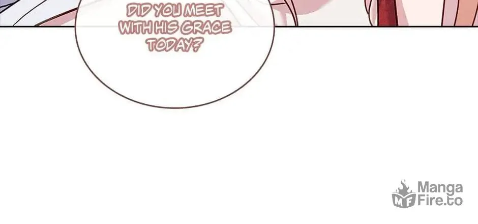 Read The Lady Needs a Break chapter 92 image 39 on Lezhin