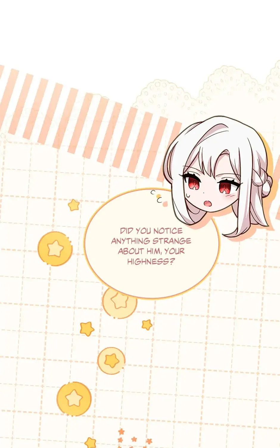 Read The Lady Needs a Break chapter 92 image 42 on Lezhin