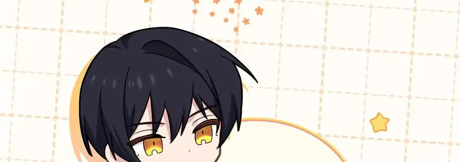 Read The Lady Needs a Break chapter 92 image 43 on Lezhin