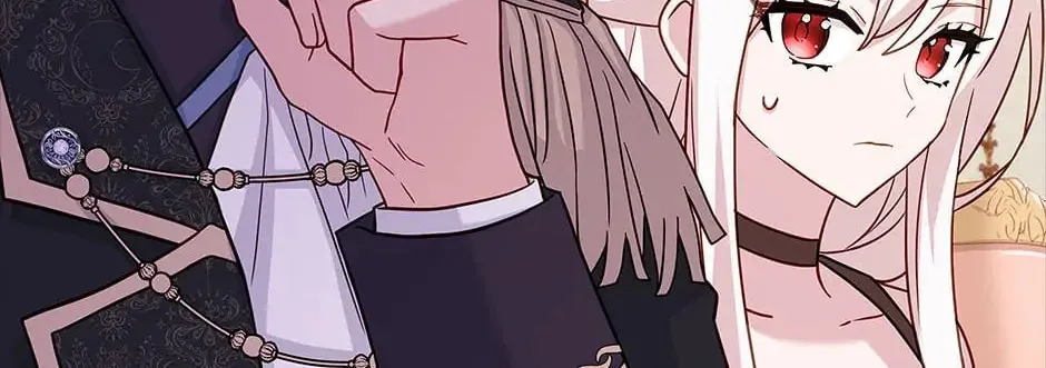 Read The Lady Needs a Break chapter 92 image 45 on Lezhin