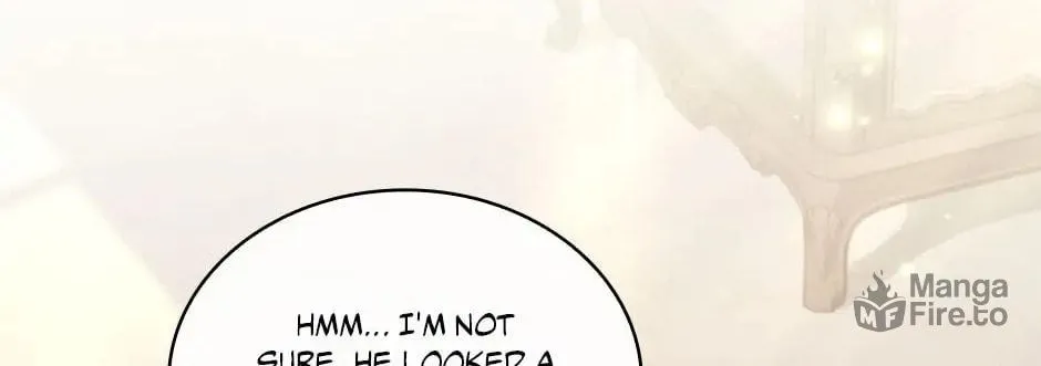 Read The Lady Needs a Break chapter 92 image 47 on Lezhin