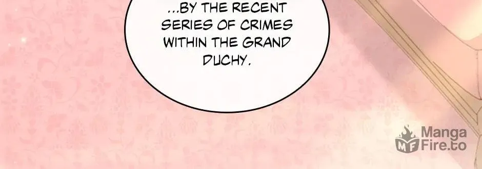Read The Lady Needs a Break chapter 92 image 49 on Lezhin