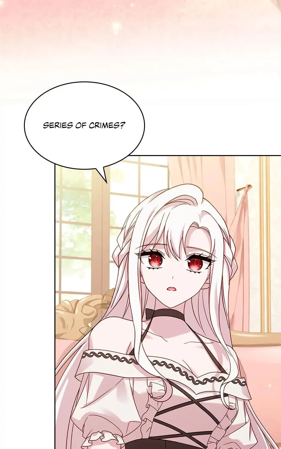 Read The Lady Needs a Break chapter 92 image 50 on Lezhin