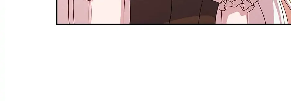 Read The Lady Needs a Break chapter 92 image 51 on Lezhin