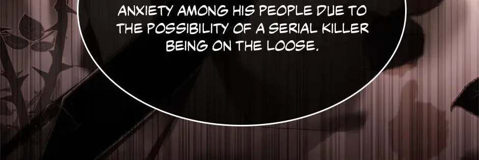 Read The Lady Needs a Break chapter 92 image 57 on Lezhin