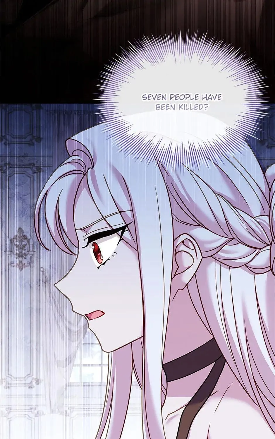 Read The Lady Needs a Break chapter 92 image 58 on Lezhin