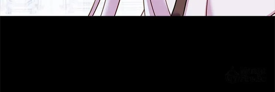 Read The Lady Needs a Break chapter 92 image 59 on Lezhin
