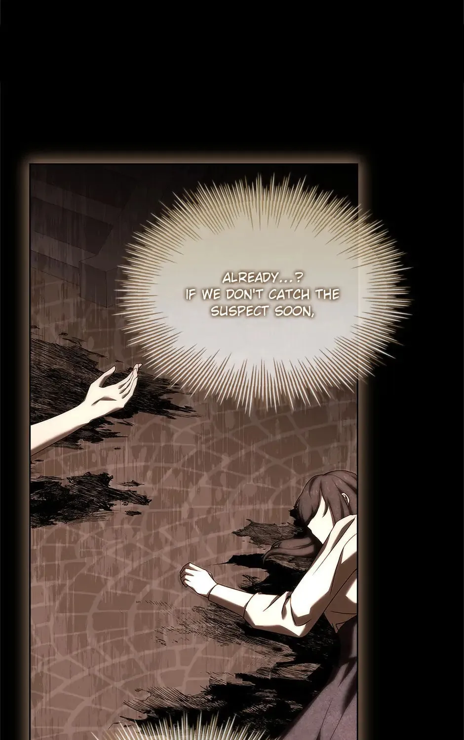 Read The Lady Needs a Break chapter 92 image 60 on Lezhin