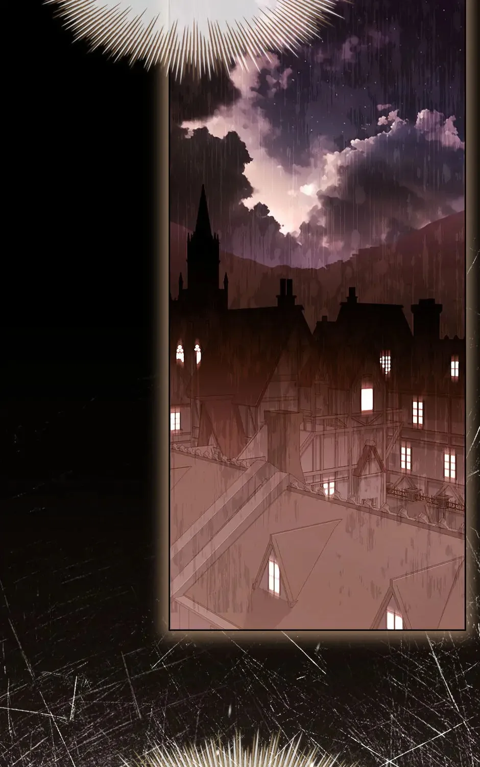 Read The Lady Needs a Break chapter 92 image 62 on Lezhin