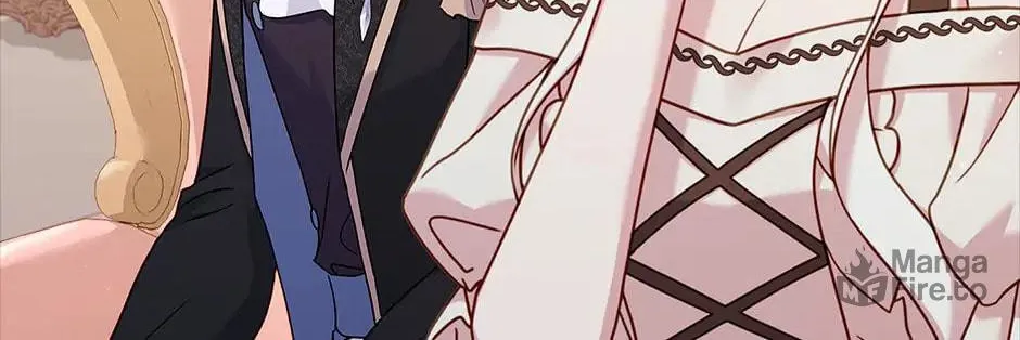 Read The Lady Needs a Break chapter 92 image 65 on Lezhin