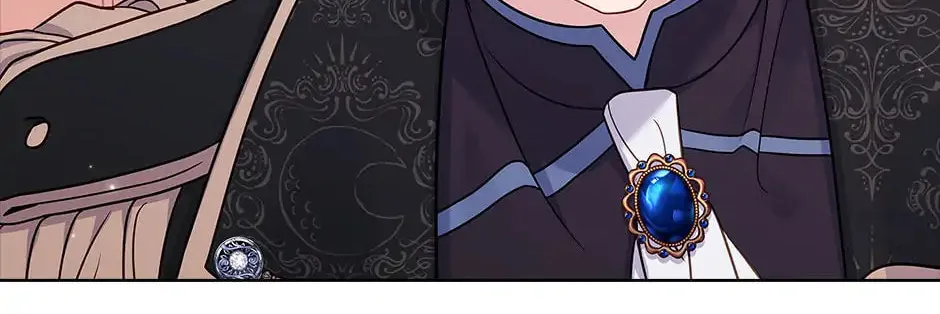 Read The Lady Needs a Break chapter 92 image 67 on Lezhin