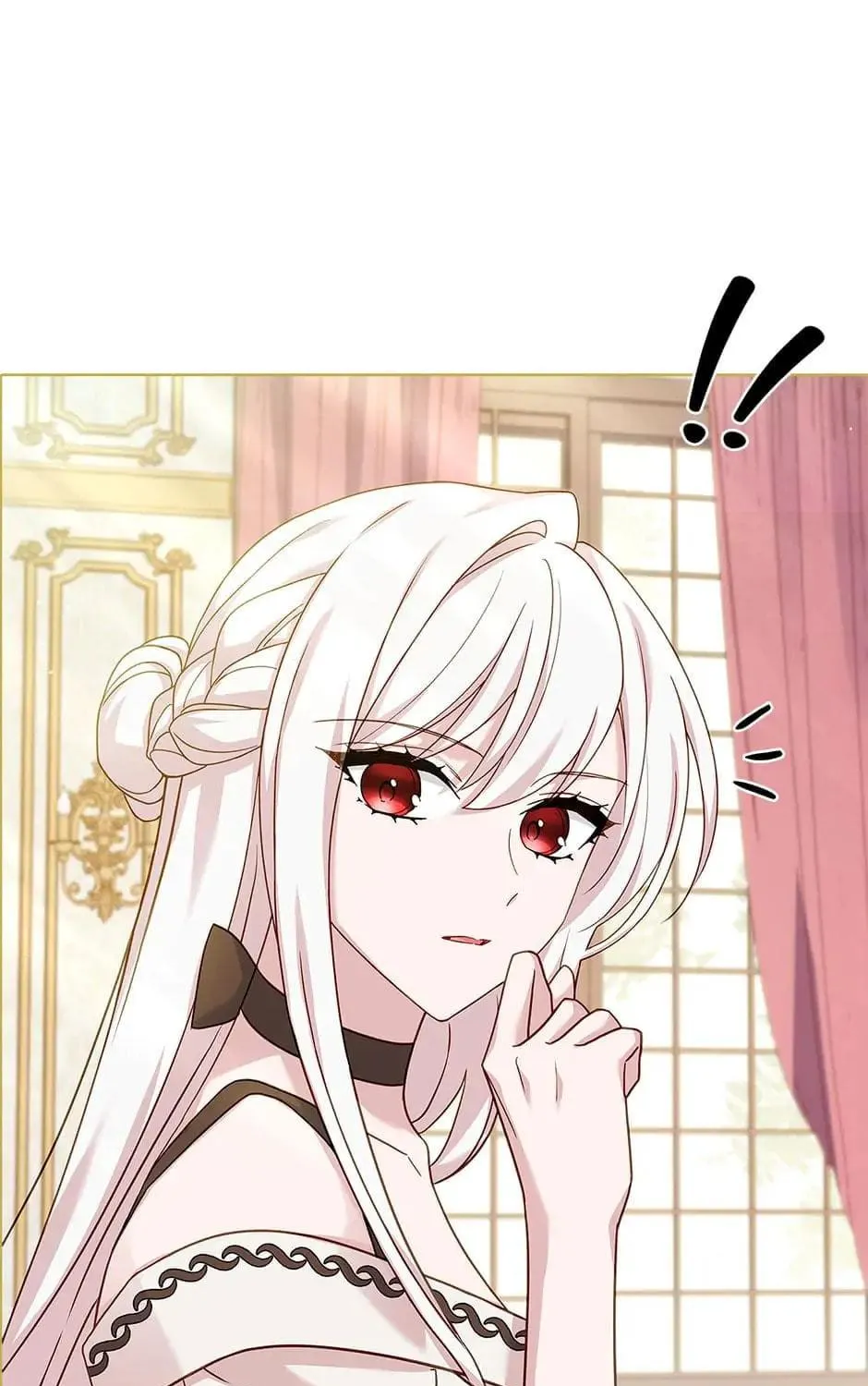 Read The Lady Needs a Break chapter 92 image 68 on Lezhin