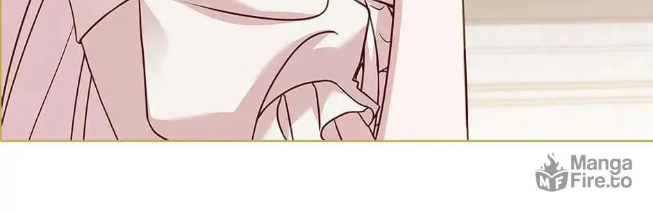 Read The Lady Needs a Break chapter 92 image 69 on Lezhin