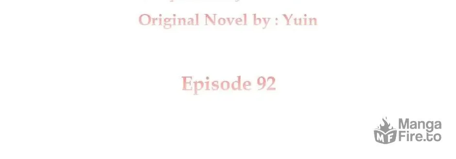 Read The Lady Needs a Break chapter 92 image 71 on Lezhin