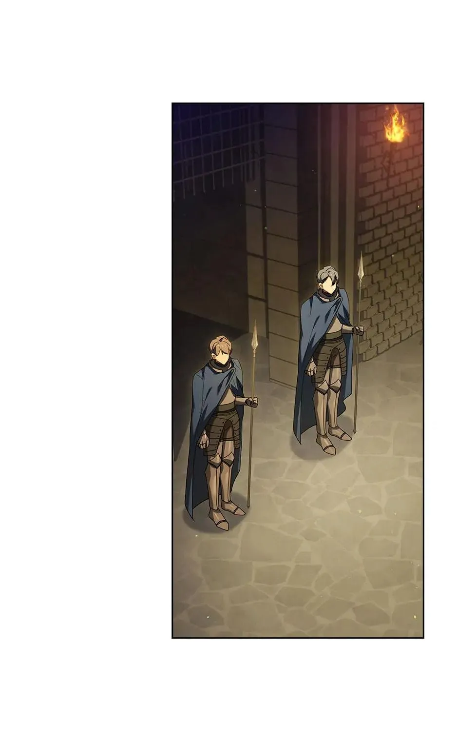 Read The Lady Needs a Break chapter 92 image 76 on Lezhin