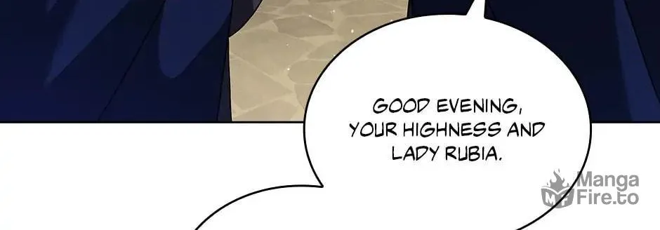Read The Lady Needs a Break chapter 92 image 79 on Lezhin