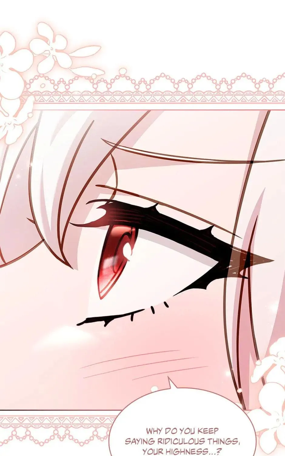 Read The Lady Needs a Break chapter 92 image 8 on Lezhin