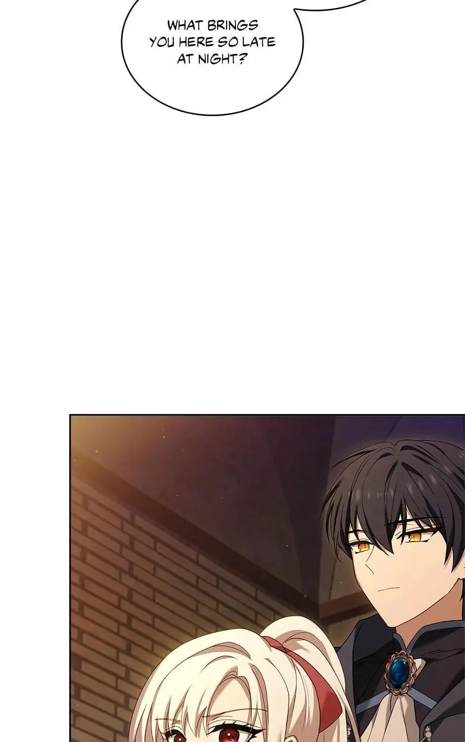 Read The Lady Needs a Break chapter 92 image 80 on Lezhin