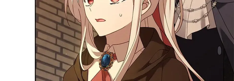 Read The Lady Needs a Break chapter 92 image 81 on Lezhin