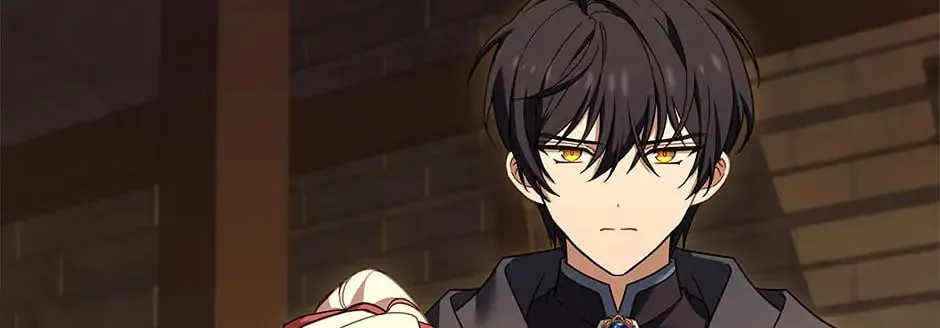 Read The Lady Needs a Break chapter 92 image 85 on Lezhin