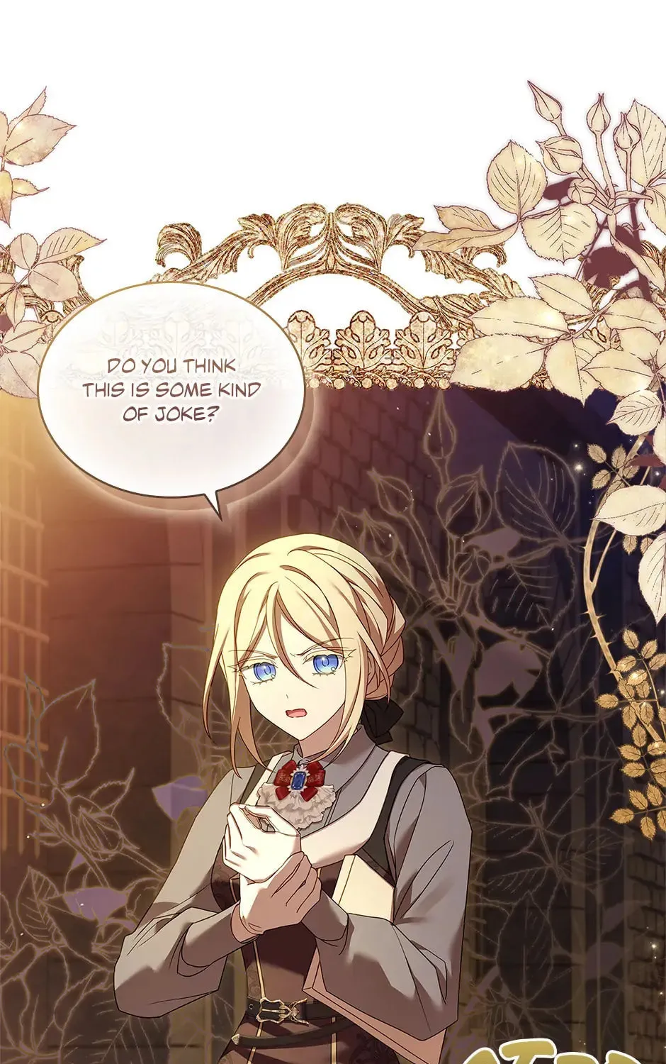 Read The Lady Needs a Break chapter 92 image 90 on Lezhin
