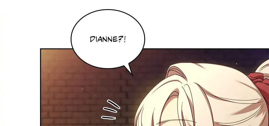 Read The Lady Needs a Break chapter 92 image 93 on Lezhin