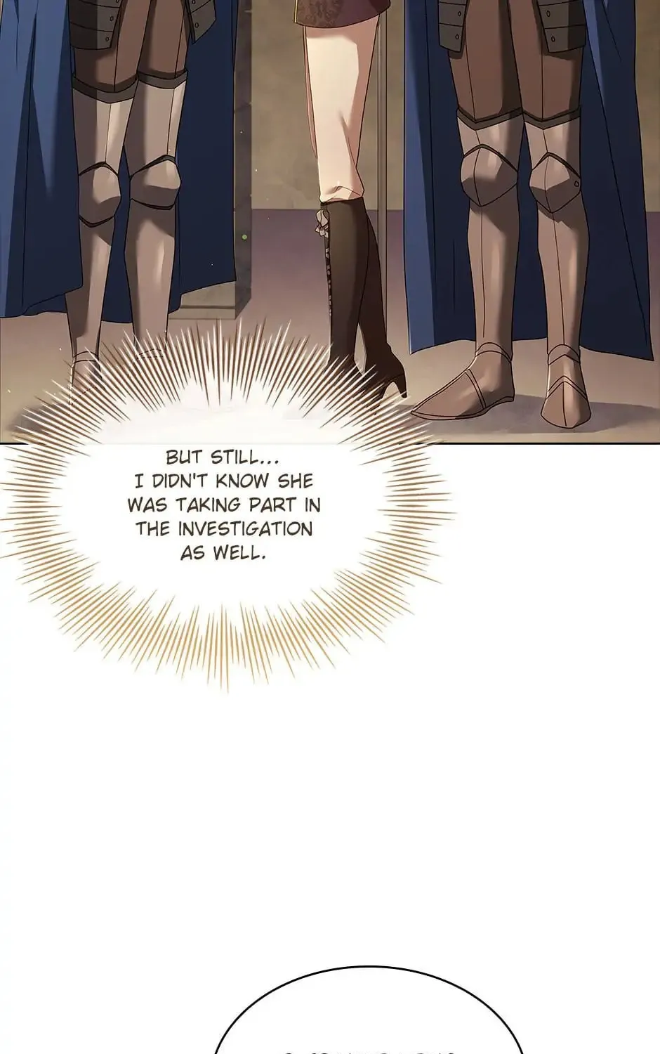 Read The Lady Needs a Break chapter 92 image 96 on Lezhin