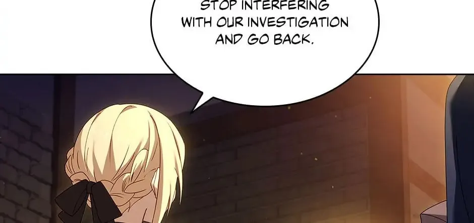 Read The Lady Needs a Break chapter 92 image 97 on Lezhin