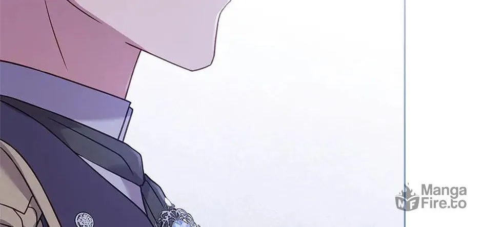 Read The Lady Needs a Break chapter 92 image 99 on Lezhin