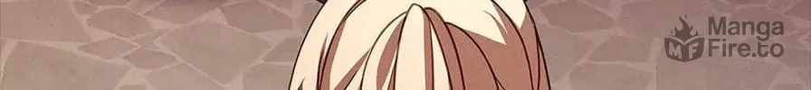 Read The Lady Needs a Break chapter 93 image 101 on Lezhin