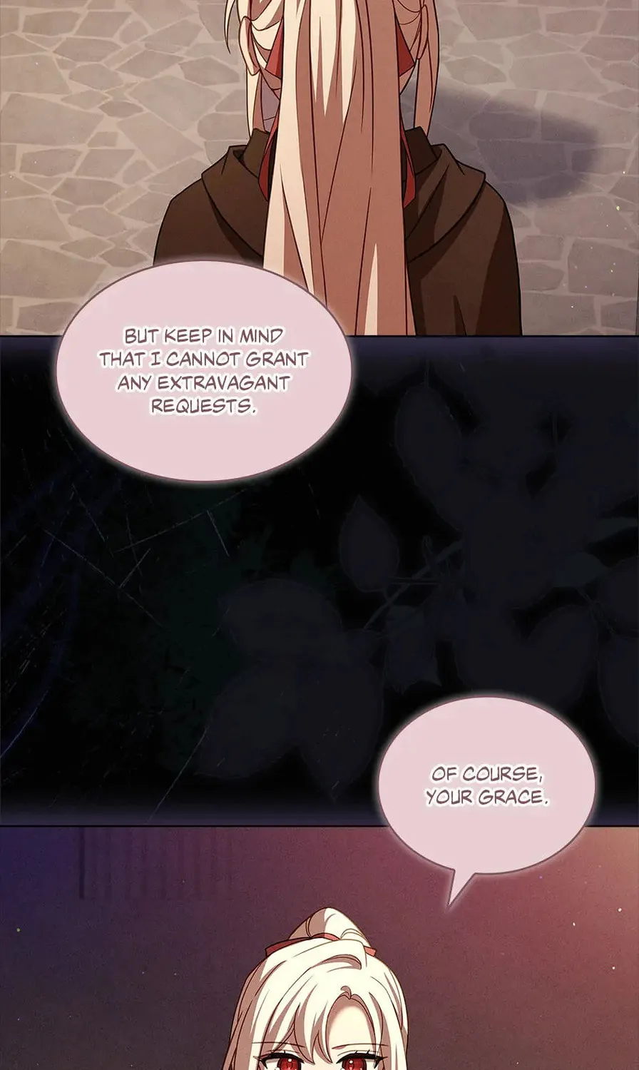 Read The Lady Needs a Break chapter 93 image 102 on Lezhin