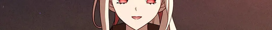 Read The Lady Needs a Break chapter 93 image 103 on Lezhin