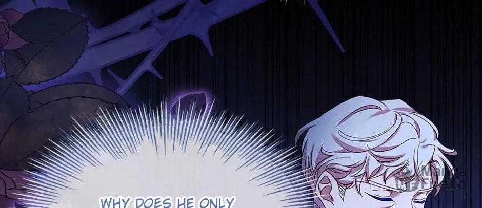 Read The Lady Needs a Break chapter 93 image 107 on Lezhin