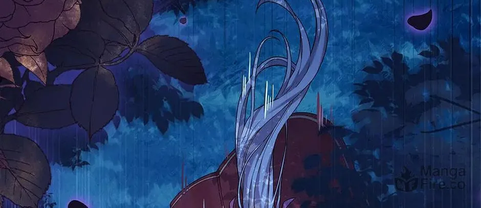 Read The Lady Needs a Break chapter 93 image 109 on Lezhin