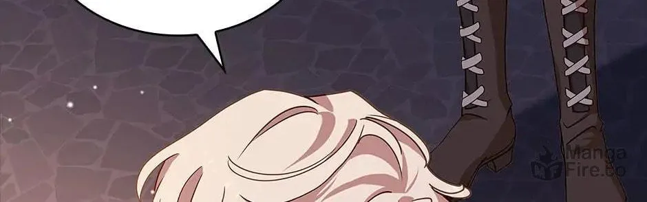 Read The Lady Needs a Break chapter 93 image 11 on Lezhin