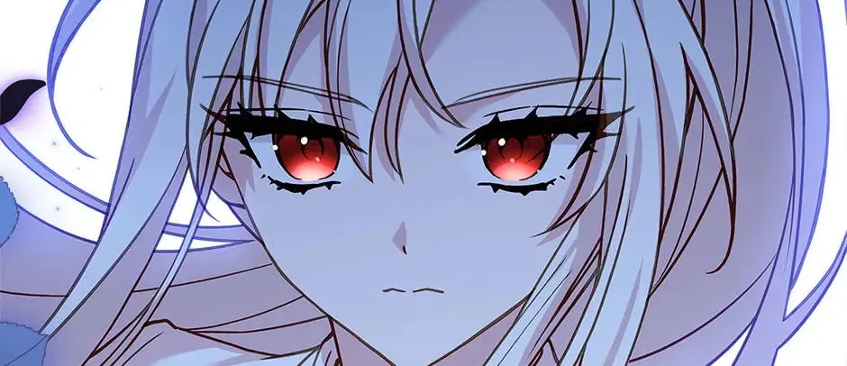 Read The Lady Needs a Break chapter 93 image 111 on Lezhin