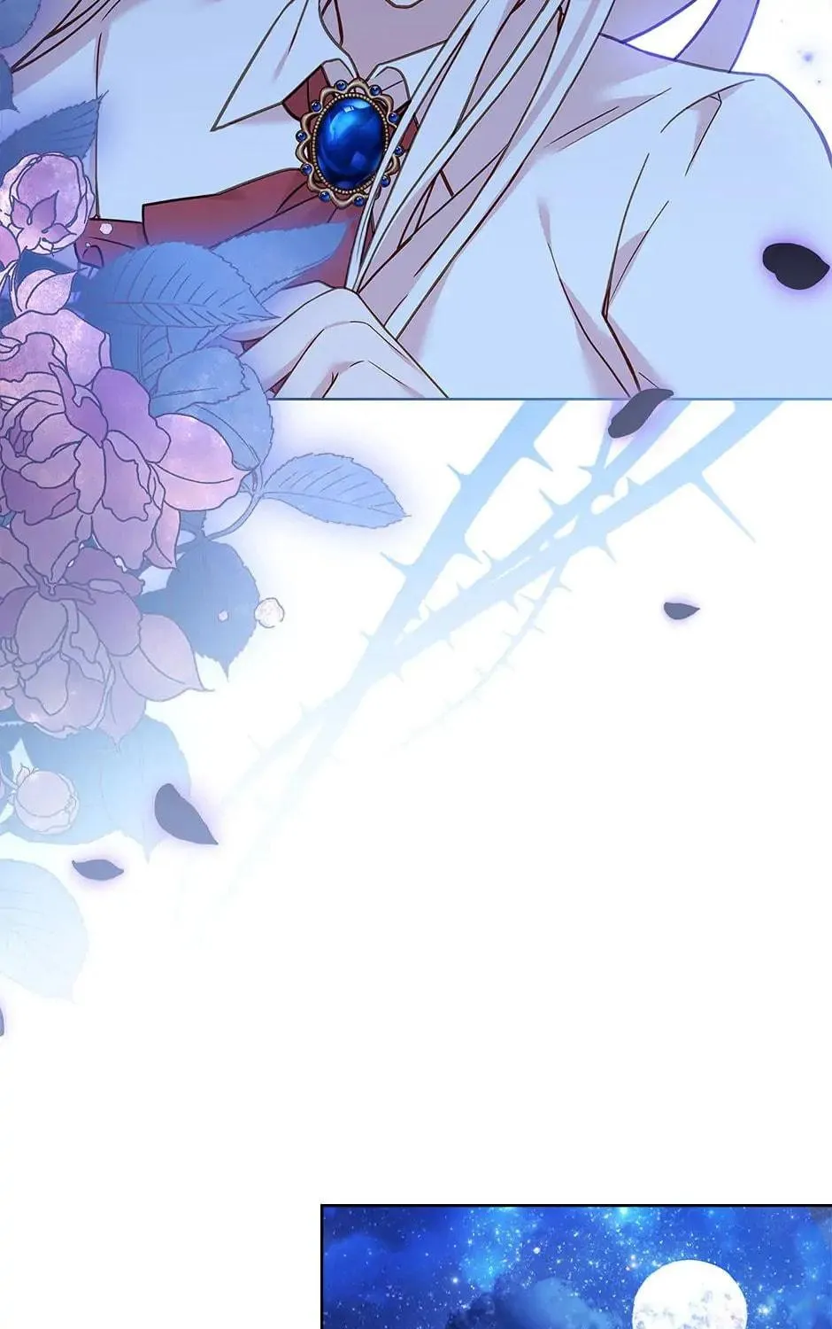 Read The Lady Needs a Break chapter 93 image 112 on Lezhin