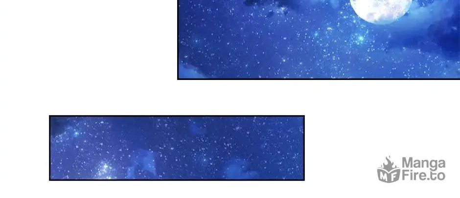 Read The Lady Needs a Break chapter 93 image 113 on Lezhin