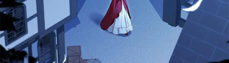 Read The Lady Needs a Break chapter 93 image 115 on Lezhin
