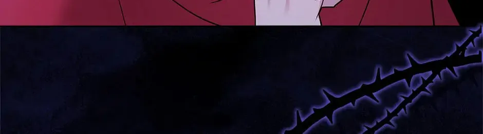 Read The Lady Needs a Break chapter 93 image 117 on Lezhin