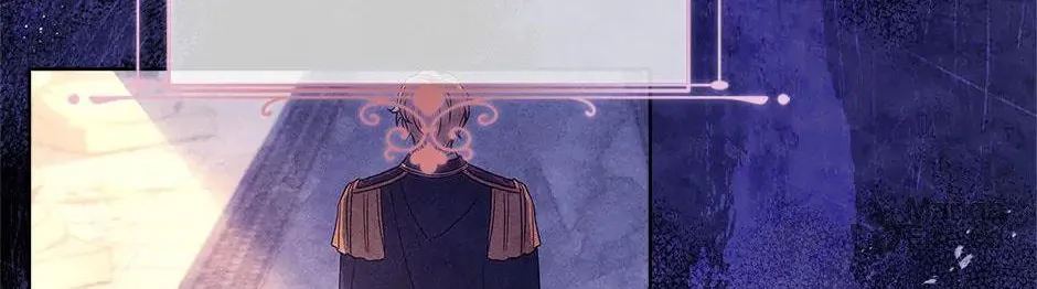 Read The Lady Needs a Break chapter 93 image 119 on Lezhin