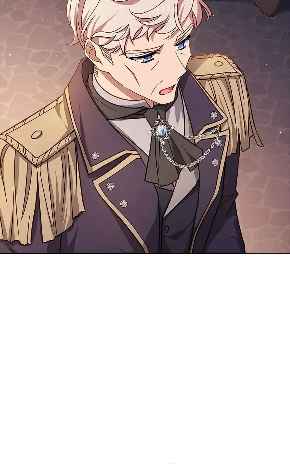 Read The Lady Needs a Break chapter 93 image 12 on Lezhin